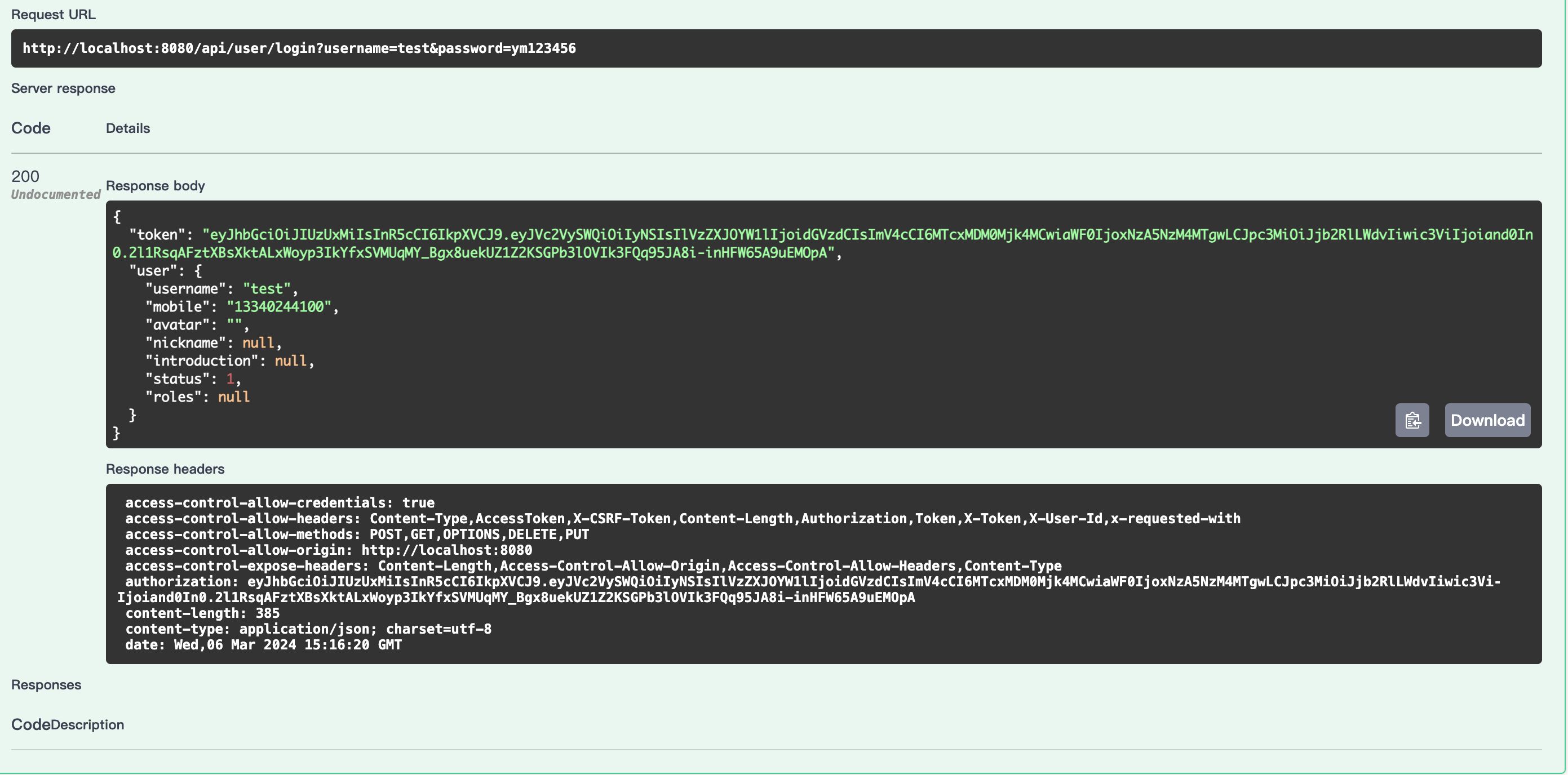 code-go-登录2.png