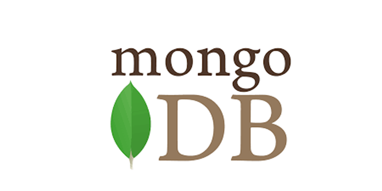 mongdb